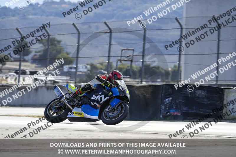 Laguna Seca;event digital images;motorbikes;no limits;peter wileman photography;trackday;trackday digital images